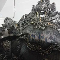 مبل|مبلمان خانگی و میز عسلی|قم, شهدا|دیوار