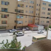 آپارتمان-الهیه-فاز-1
