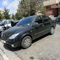 تیبا مدل ۹۳