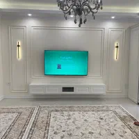 75-متر-دوخواب-فول-امکانات