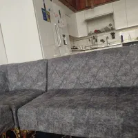 ...دست دوم