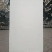 بوم نقاشی