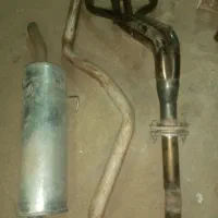 هدرز سنتر منبع پژو
