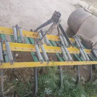 پنجه غازی