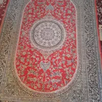 فرش ۶ متری