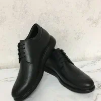 کفش‌های مردانه