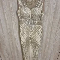 لباس مجلسی زنانه