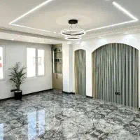۶۵ متر لاکچری/سند تکبرگ