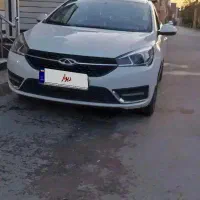 اریزو ۵مدل۹۹توربو