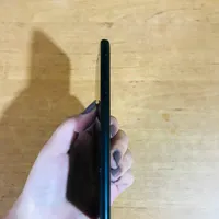 گوشی j7 pro|موبایل|تهران, آجودانیه|دیوار