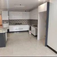 گرمدره / ۱۱۰ متر / ۲ خوابه / خوش نقشه