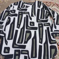 شومیز زنانه