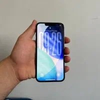 13pro|موبایل|بجنورد, |دیوار