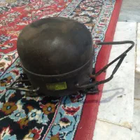 موتور یخچال