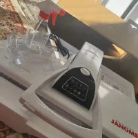 اتو پرس کاملا نوو نو