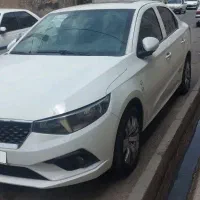 فروش تارا