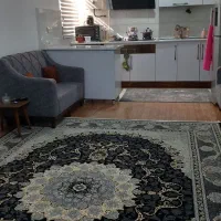 طبقه-همکف-60متری-آب-شهر-دار