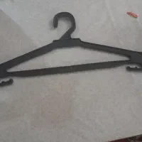 چوب رختی