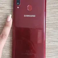 موبایل A20s