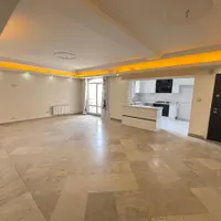 ۱۰۰متر /۲خواب / تاپ لوکیشن آریا|اجارهٔ آپارتمان|تهران, هروی|دیوار