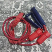 کش تی آر ایکسtrx