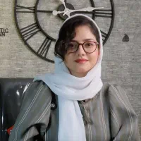 رهایی از مصرف در ۳ الی ۷ روز و بهبودی بعد از رهایی