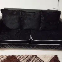 مبلمان