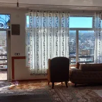 سویت|اجارهٔ کوتاه‌مدت آپارتمان و سوئیت|جوانرود, |دیوار