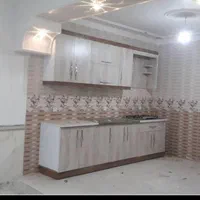 کابینت عرفان احمدی|مصالح و تجهیزات ساختمان|سرخرود, |دیوار