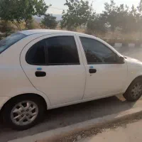 ساینا مدل ۱۴۰۰