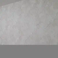 نصب کاغذ دیواری و برچسب