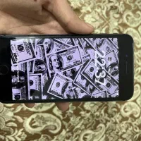 آیفون 8پلاس ۲۵۶ گیگ