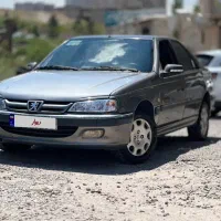 پرشیا ۸۷