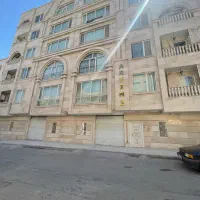 95-متری-مجیدیه-33-خوش-نقشه-فول-برند