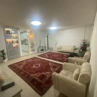 رهن و اجاره واحد ۸۰ متری دارایی مفتح