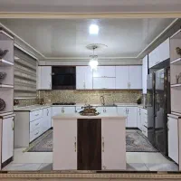 کابینت سالم