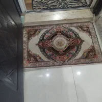 پادری فرشی