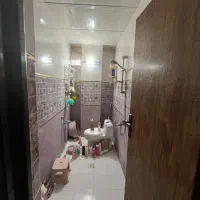 اجاره واحد طالقانی|اجارهٔ آپارتمان|رامسر, |دیوار