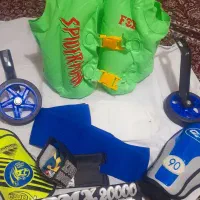 وسایل‌دوچرخه‌‌‌‌‌‌قیمتها‌‌پایین‌‌نوشته‌شده