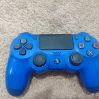 PS4|کنسول، بازی ویدئویی و آنلاین|شیراز, کرونی(خاتونک)|دیوار