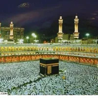 فیش عمره