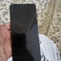 گوشی a04