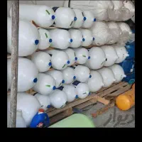 لوازم گازسوز . نصب گاز