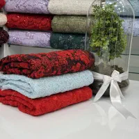 استخدام فروشنده خانم در پارچه‌فروشی
