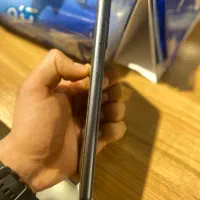 samsung s21 fe 5g|موبایل|شیراز, بعثت|دیوار