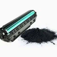 خدمات تخصصی پرینتر و شارژ کارتریج