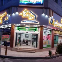 مغازه-133متری-بحراصلی-سندتک-برگ-تجاری-بابر-20