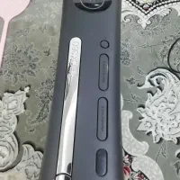 x box 360|کنسول، بازی ویدئویی و آنلاین|ماهدشت, |دیوار