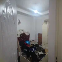 اجاره آپارتمان در یادگار گیلاوند|اجارهٔ آپارتمان|دماوند, گیلاوند|دیوار