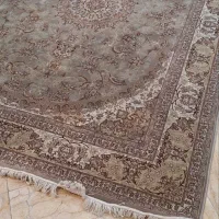دوجفت ۹ متری